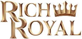 Casino-Logo